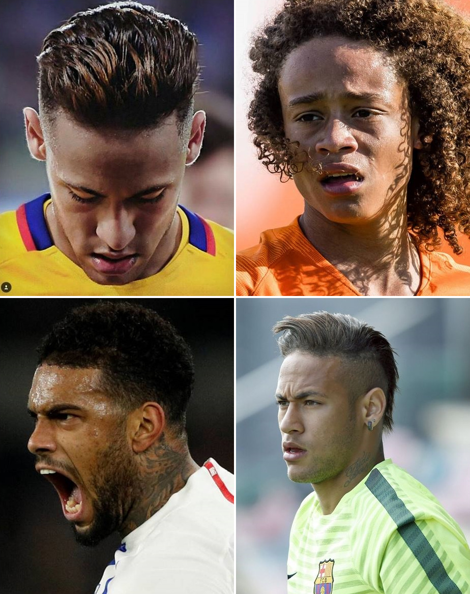 Neymar kapszula 2023