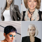 Haj modellek női 2023
