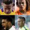Neymar kapszula 2023