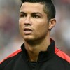 Ronaldo frizura 2021