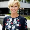 Anouk smulders 2020