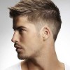 Top 10 férfi frizura 2020