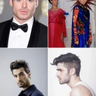 Haj modellek férfiak 2023