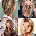 Hair coupes 2023 nők