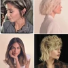 Trend frizurák 2023 nők