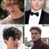 Trend férfi hajvágás 2023