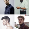 Divatos hajvágás 2023 férfi