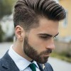2021 haj trendek férfiak