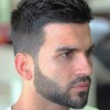 Divat frizurák 2021 férfiak