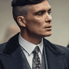 Nyári frizurák férfiak 2021