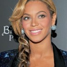 Beyonce frizura
