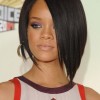 Rihanna boblin