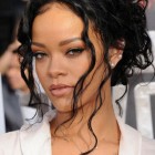 Rihanna haj
