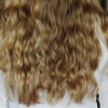 Curls fonat